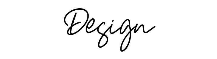 Castello  Free Fonts Download