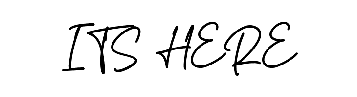 Castello  Free Fonts Download