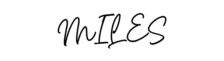 Castello  Free Fonts Download