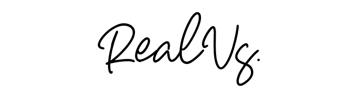 Castello  Free Fonts Download