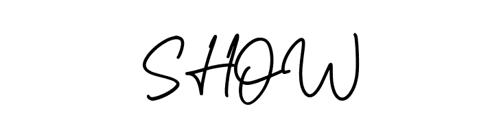 Castello  Free Fonts Download