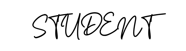 Castello  Free Fonts Download