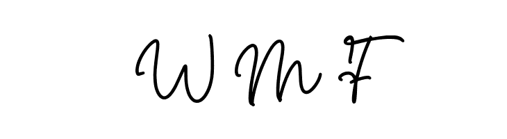 Castello  Free Fonts Download