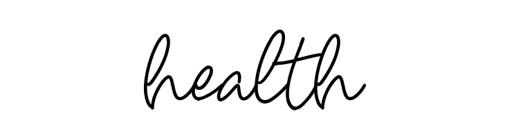 Castello  Free Fonts Download