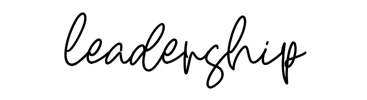 Castello  Free Fonts Download