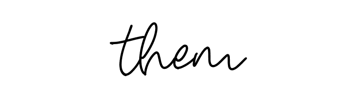 Castello  Free Fonts Download