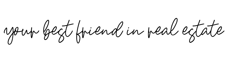 Castello  Free Fonts Download