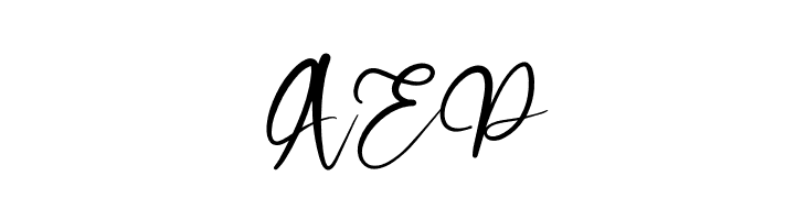 Satisfield  Free Fonts Download