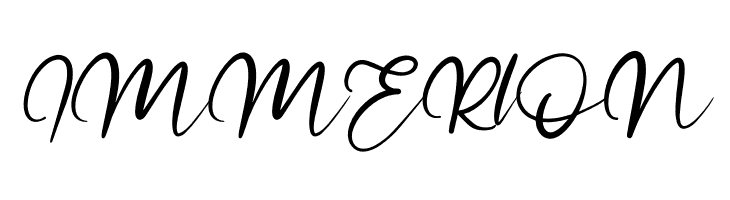 Satisfield  Free Fonts Download