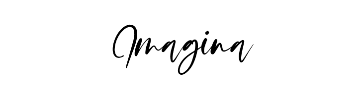 Satisfield  Free Fonts Download