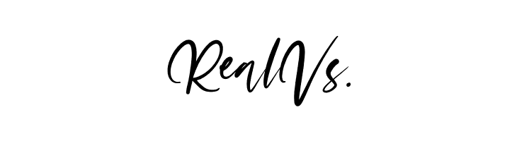 Satisfield  Free Fonts Download