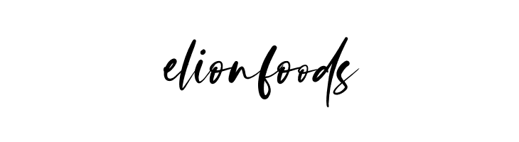 Satisfield  Free Fonts Download