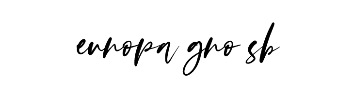 Satisfield  Free Fonts Download