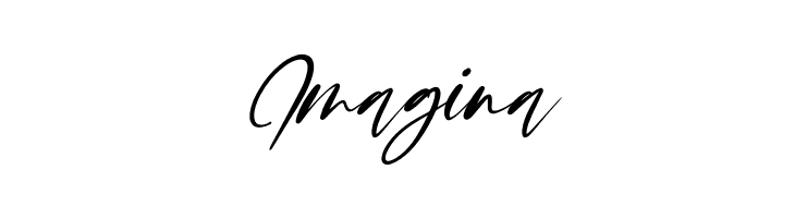 Satisfield Italic  Free Fonts Download