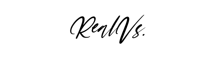 Satisfield Italic  Free Fonts Download