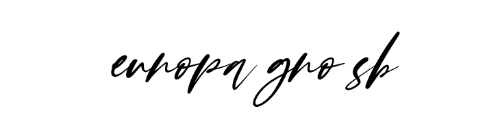 Satisfield Italic  Free Fonts Download