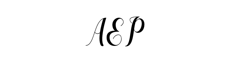 Laylarita  Free Fonts Download
