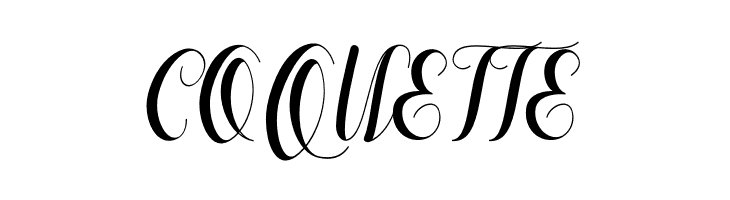 Laylarita  Free Fonts Download