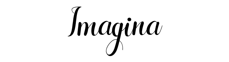 Laylarita  Free Fonts Download