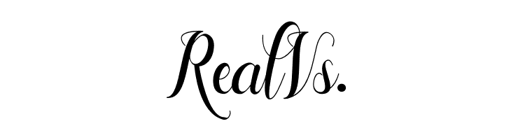 Laylarita  Free Fonts Download