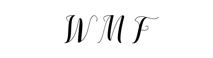 Laylarita  Free Fonts Download