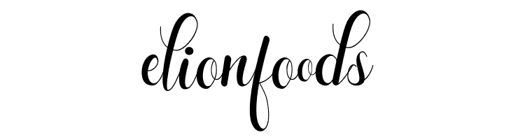 Laylarita  Free Fonts Download
