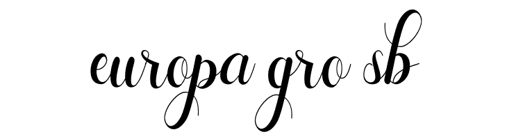 Laylarita  Free Fonts Download