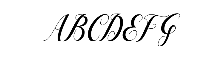 Laylarita Italic  Free Fonts Download