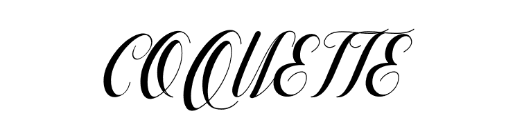 Laylarita Italic  Free Fonts Download