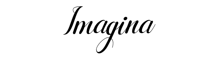 Laylarita Italic  Free Fonts Download