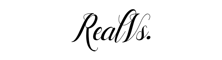 Laylarita Italic  Free Fonts Download