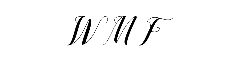 Laylarita Italic  Free Fonts Download