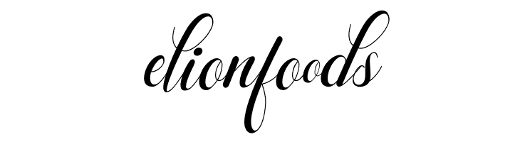 Laylarita Italic  Free Fonts Download