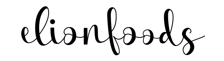 Melisha Putri  Free Fonts Download
