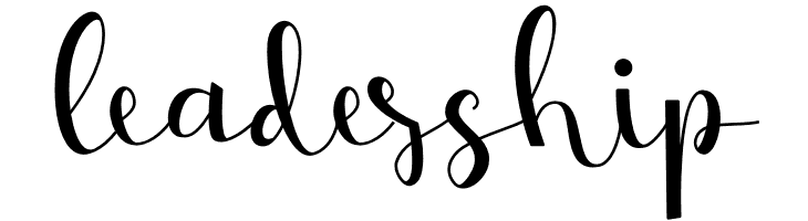 Melisha Putri  Free Fonts Download