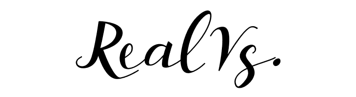 Melisha Putri Italic  Free Fonts Download