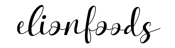 Melisha Putri Italic  Free Fonts Download