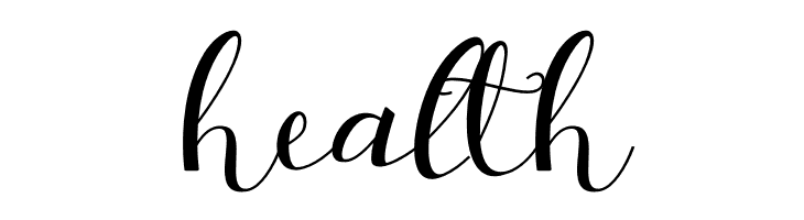 Melisha Putri Italic  Free Fonts Download
