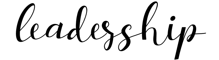 Melisha Putri Italic  Free Fonts Download