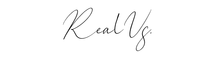 New York Signature Italic  Free Fonts Download