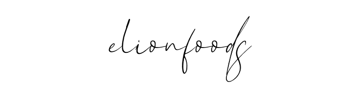 New York Signature Italic  Free Fonts Download
