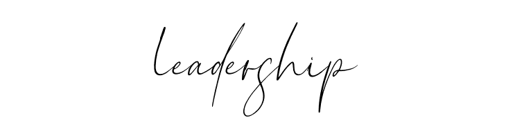 New York Signature Italic  Free Fonts Download