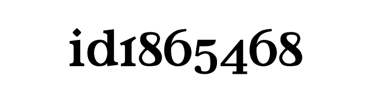 Water Street Detour Regular  Free Fonts Download