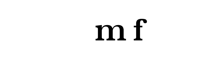 Water Street Detour Regular  Free Fonts Download