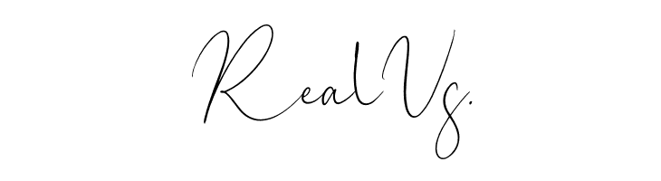 New York Signature  Free Fonts Download