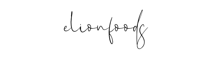 New York Signature  Free Fonts Download