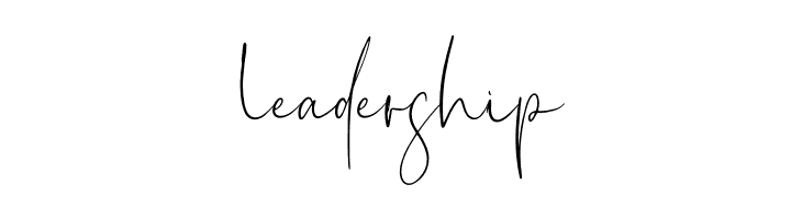 New York Signature  Free Fonts Download