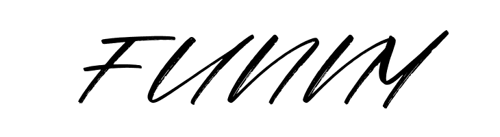 Relitha Patricia  Free Fonts Download