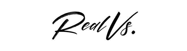 Relitha Patricia  Free Fonts Download