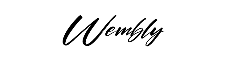 Relitha Patricia  Free Fonts Download